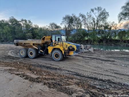 Intervencijski nasip Šmarca (6)